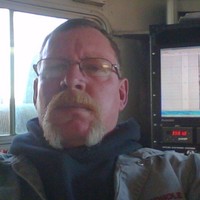Alvin Voyles