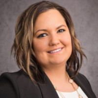 Brianne Guimont