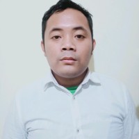 Muhamad Rifai