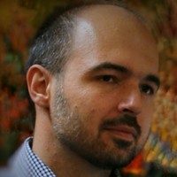 Tomáš Mičo