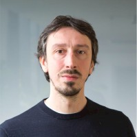 Stefano Rocchetti
