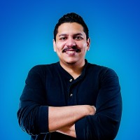Yader René Bravo Pérez