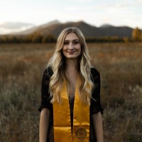 Jessi Miller-Cunningham