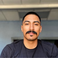Martin Aguilar