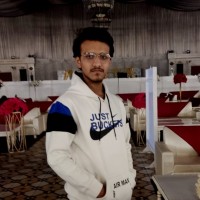 Mirza Zafeer