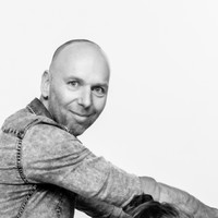 Jeroen De Winkel