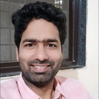 Arun Kadam