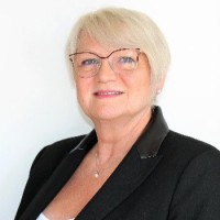 Brigitte Leclerc