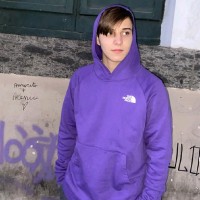 Riccardo Brazzabeni
