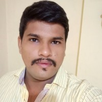 Vinod Chaubey