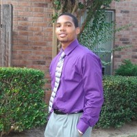 Roy Williams