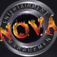 Nova Management Group, LLC