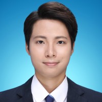 문준영