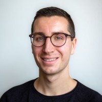 Felix Michel
