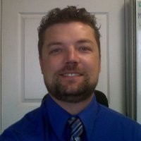 Ian Gauthier