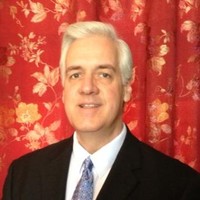 Michael G. Gorman