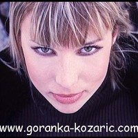 Goranka Kozaric