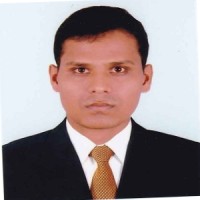 Taohidur Rahman