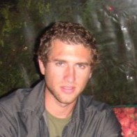 Zvonimir Pehar