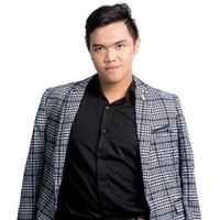 Sophanarith Ly