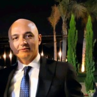 Walid Lashin