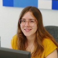 Maria R.