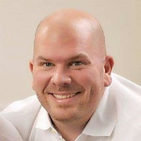 Andrew Rodgers