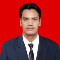 Khairul Azmi