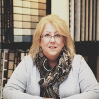 Corinne Peters
