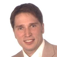 Armin Rösser-Hopf