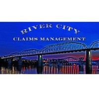 River City Claims Management