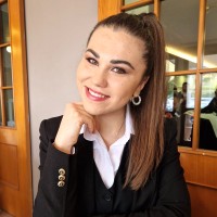 Tiziana De Marino