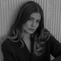 Patrycja Shahbazyan