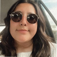 Sam Gomez