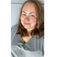 Emily Wrigley