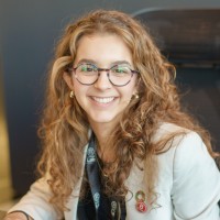 Giovana Bressan De Oliveira