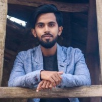 Nil Akash