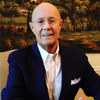 Ted Toler
