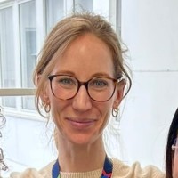 Elizabeth Starren