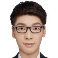 李星宇