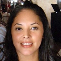 Wendy Hanks