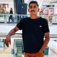 Narender Yadav