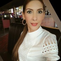 Mayela Ramírez M