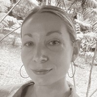 Jillian Bachinsky