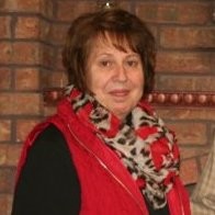 Debbie Piatt