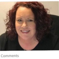Angela Bradshaw