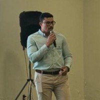 Paulo Yver Souza Franco