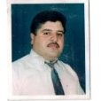 ted taha