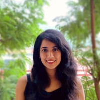 Gunjan Verma