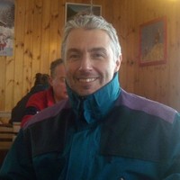 Stefano Celestini